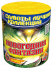Фейерверк салют «Новогодняя фантазия» 10 залпов, 0.8" калибр Фейерверк салют «Новогодняя фантазия» 10 залпов, 0.8" калибр