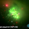 Фейерверк салют «Дари радость!» 66 залпов, 0.8" калибр