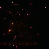 Фейерверк салют «Георгиевский кавалер» 25 залпов, 1.25" калибр