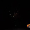 Фейерверк салют «Андромеда» 200 залпов, 1.25" калибр
