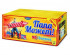 Фейерверк салют «Папа может!» 99 залпов, 1.25" калибр