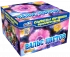 Фейерверк салют «Вальс цветов» 100 залпов, 1.25" калибр