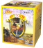 Фейерверк салют «Кутузов» 25 залпов, 1.25" калибр