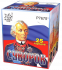 Фейерверк салют «Суворов» 25 залпов, 1.25" калибр Фейерверк салют «Суворов» 25 залпов, 1.25" калибр
