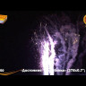 Фейерверк салют «Достояние республики» 378 залпов, 0.7- 1.2" калибр
