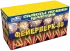 Фейерверк салют «Фейерверк 80» 80 залпов, 1- 1.25" калибр Фейерверк салют «Фейерверк 80» 80 залпов, 1- 1.25" калибр