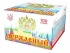 Фейерверк салют «Державный» 100 залпов, 1.25" калибр