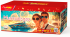 Фейерверк салют «Миллиардер» 268 залпов, 0.8- 1" калибр Фейерверк салют «Миллиардер» 268 залпов, 0.8- 1" калибр