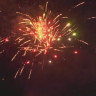 Фейерверк салют «Новогодняя сказка» 178 залпов, 1.2- 1.5" калибр