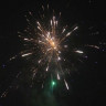 Фейерверк салют «Звёздная страна» 118 залпов, 1.2- 1.5" калибр