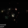Фейерверк салют «Офигенский» 298 залпов, 0.6- 0.8" калибр