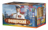 Фейерверк салют «Офицерский» 220 залпов, 1- 1.5" калибр (в двух коробках) Фейерверк салют «Офицерский» 220 залпов, 1- 1.5" калибр (в двух коробках)