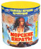 Фейерверк салют «Морские пираты» 15 залпов, 1" калибр Фейерверк салют «Морские пираты» 15 залпов, 1" калибр