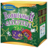 Фейерверк салют «Волшебный фейерверк» 49 залпов, 1.25" калибр