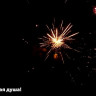 Фейерверк салют «Россия- щедрая душа!» 308 залпов, 1- 1.5" калибр (в двух коробках)