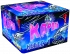 Фейерверк салют «Король небес» 100 залпов, 1.25" калибр
