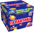 Фейерверк салют «Галактика» 49 залпов, 1" калибр