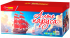 Фейерверк салют «Алые Паруса» 150 залпов, 1.25" калибр