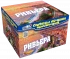 Фейерверк салют «Ривьера» 100 залпов, 1.25" калибр