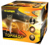 Фейерверк салют «Торнадо» 49 залпов, 1.25" калибр