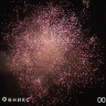 Фейерверк салют «Феникс» 49 залпов, 1" калибр