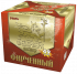 Фейерверк салют «Фирменный» 49 залпов, 1.25" калибр Фейерверк салют «Фирменный» 49 залпов, 1.25" калибр
