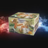 Фейерверк салют «Семь чудес света» 100 залпов, 1.25" калибр
