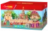 Фейерверк салют «Столичный» 100 залпов, 1.25" калибр