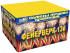 Фейерверк салют «Фейерверк 136» 136 залпов, 1- 1.25" калибр
