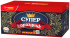 Фейерверк салют «Супер праздник!» 144 залпов, 1- 1.25" калибр Фейерверк салют «Супер праздник!» 144 залпов, 1- 1.25" калибр