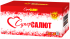 Фейерверк салют «Супер салют» 150 залпов, 1.25" калибр