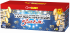 Фейерверк салют «Торжественный приём» 175 залпов, 1- 1.5" калибр Фейерверк салют «Торжественный приём» 175 залпов, 1- 1.5" калибр